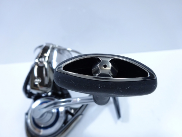 18イグジストLT 4000-CXH